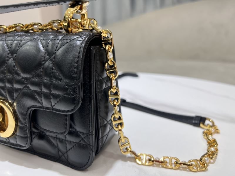 Christian Dior Other Bags